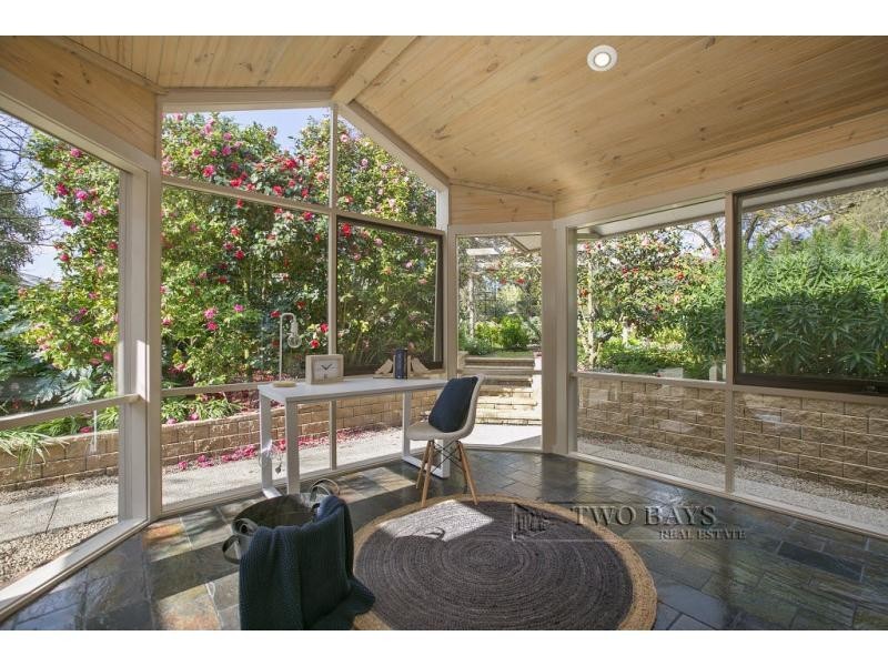 20 Sibyl Avenue, Frankston South VIC 3199