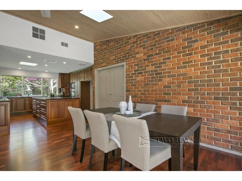 20 Sibyl Avenue, Frankston South VIC 3199