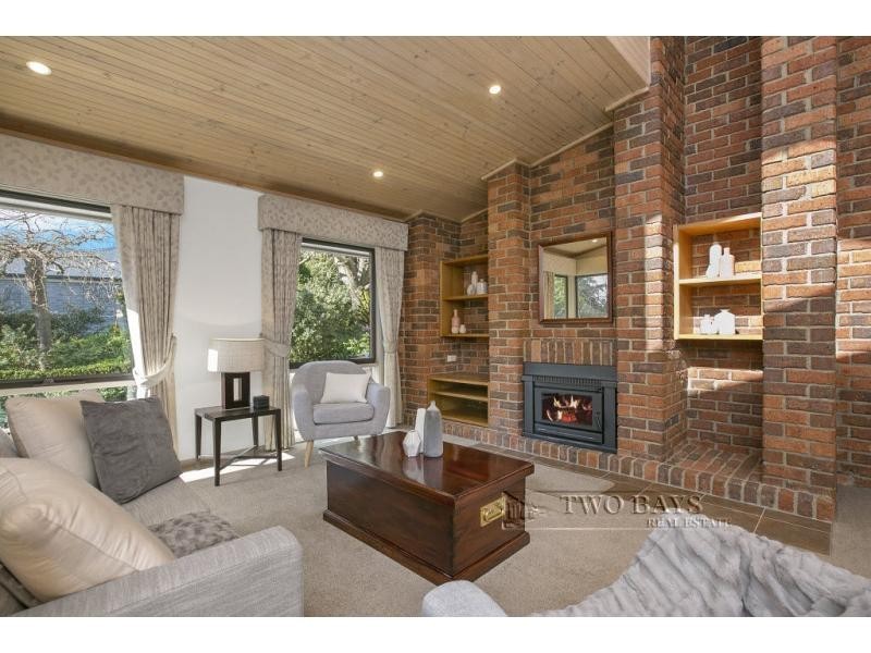 20 Sibyl Avenue, Frankston South VIC 3199