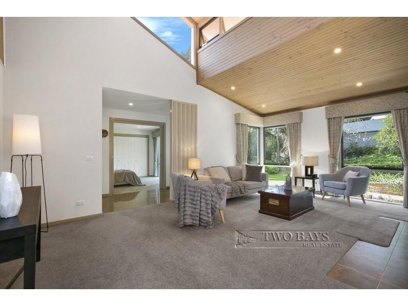 20 Sibyl Avenue, Frankston South VIC 3199