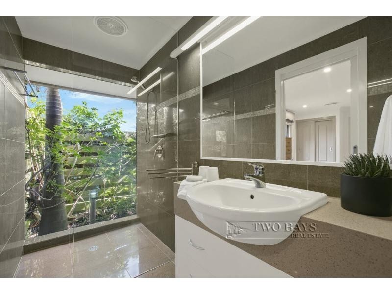 20 Sibyl Avenue, Frankston South VIC 3199