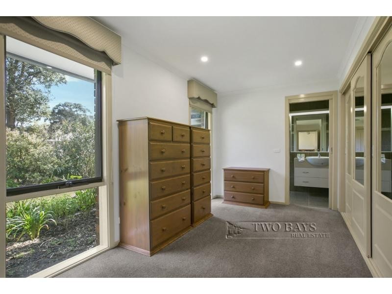 20 Sibyl Avenue, Frankston South VIC 3199