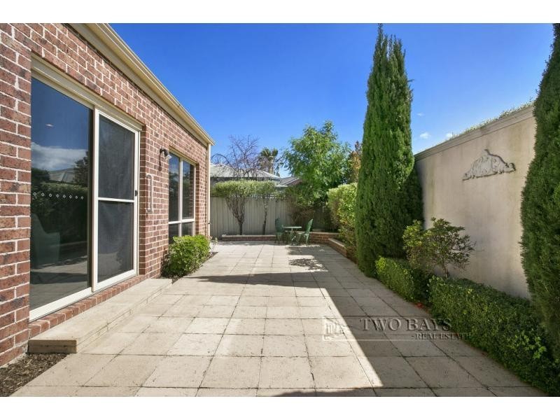 9/7 Spero Avenue, Mount Eliza VIC 3930