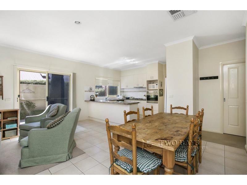 9/7 Spero Avenue, Mount Eliza VIC 3930