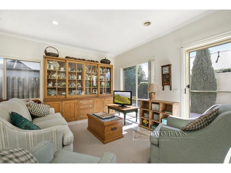 9/7 Spero Avenue, Mount Eliza VIC 3930