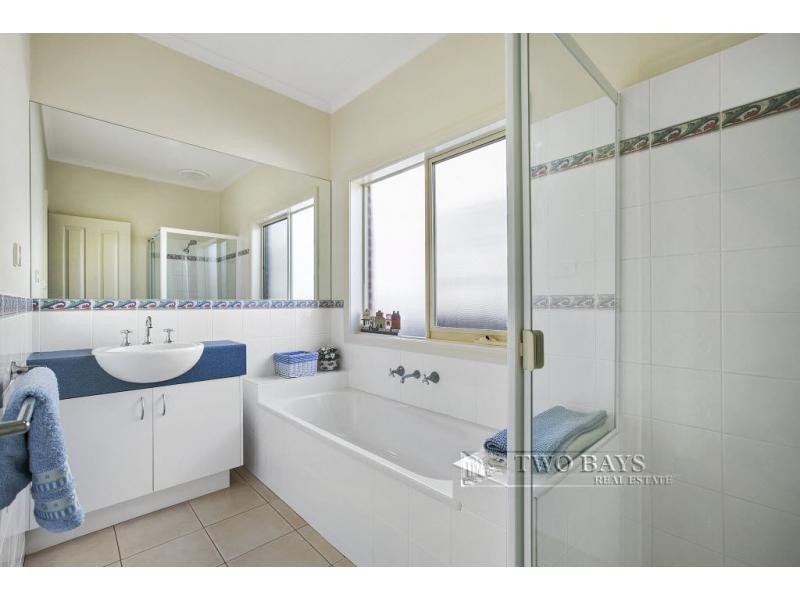 9/7 Spero Avenue, Mount Eliza VIC 3930