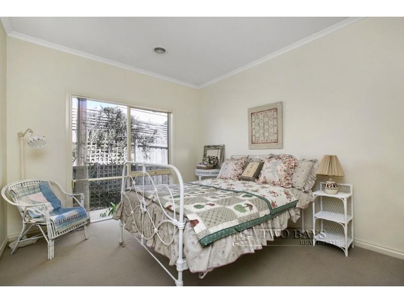 9/7 Spero Avenue, Mount Eliza VIC 3930