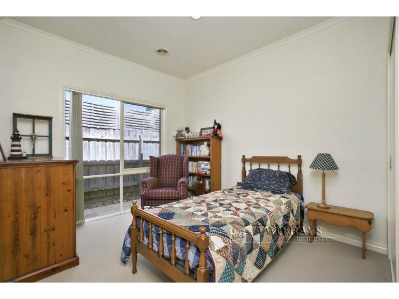 9/7 Spero Avenue, Mount Eliza VIC 3930