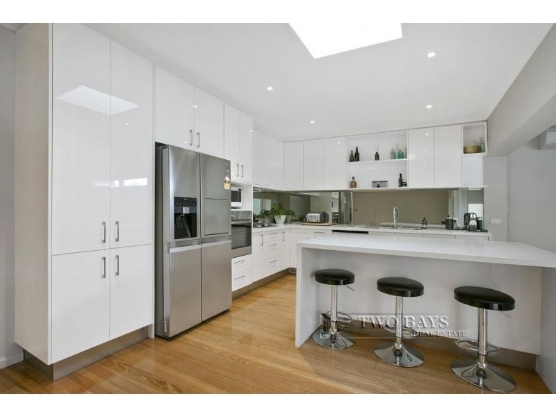 1 Tower Road, Mount Eliza, Mount Eliza VIC 3930