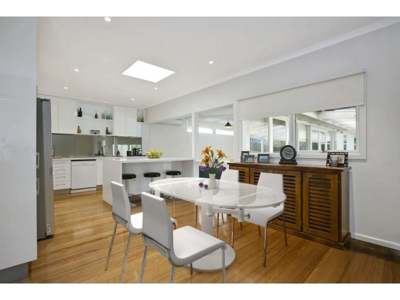 1 Tower Road, Mount Eliza, Mount Eliza VIC 3930