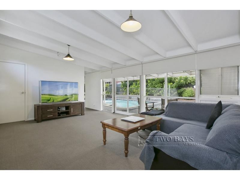 1 Tower Road, Mount Eliza, Mount Eliza VIC 3930