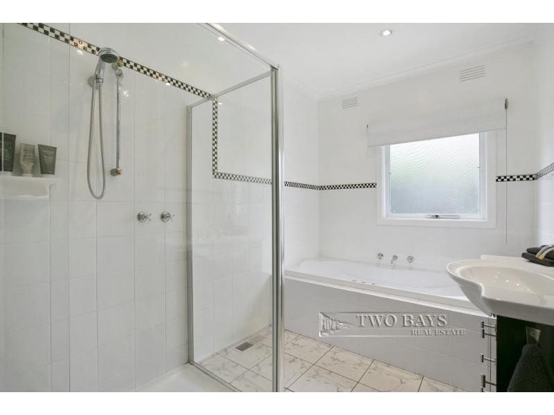 1 Tower Road, Mount Eliza, Mount Eliza VIC 3930