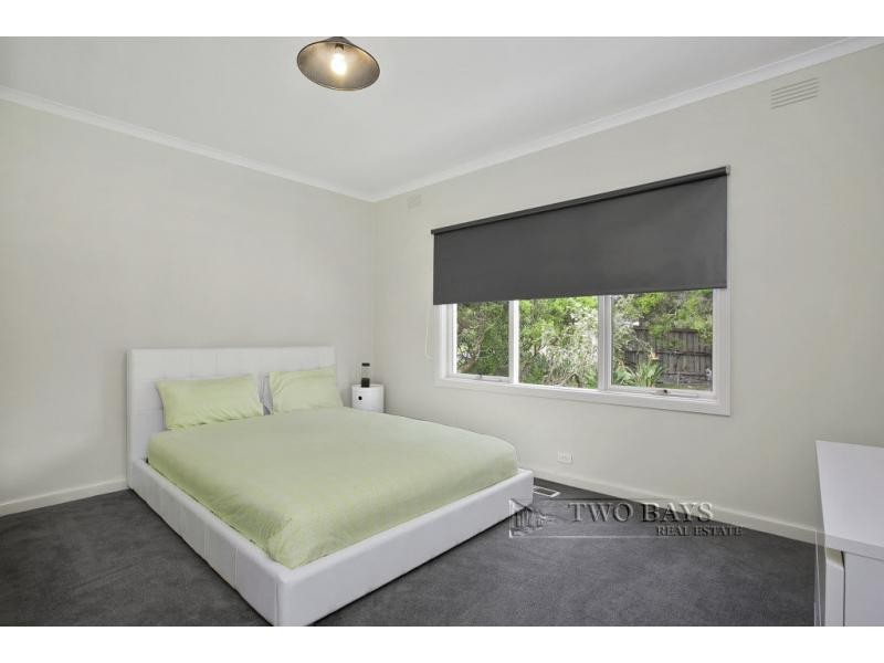 1 Tower Road, Mount Eliza, Mount Eliza VIC 3930