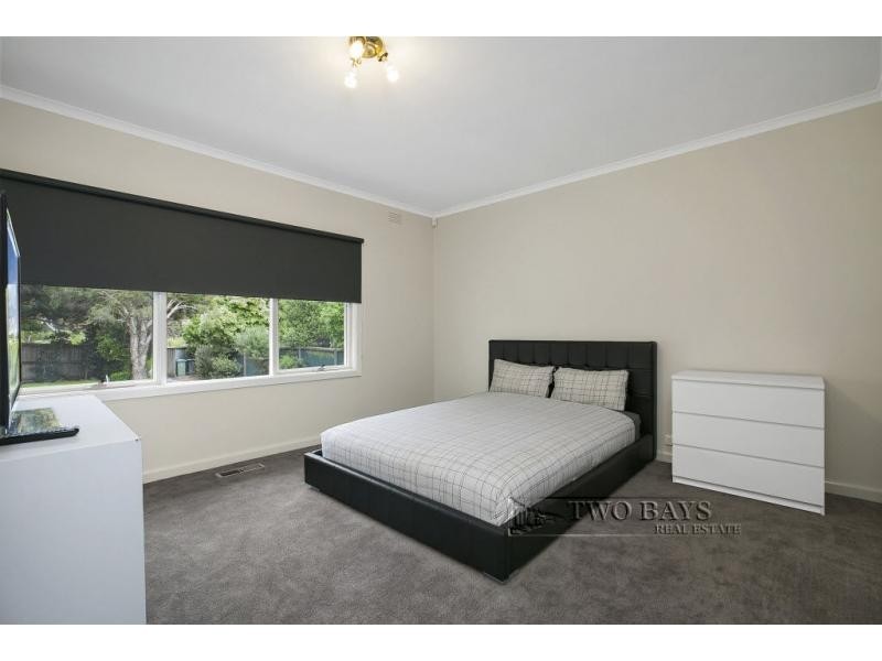 1 Tower Road, Mount Eliza, Mount Eliza VIC 3930