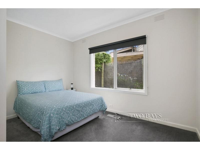 1 Tower Road, Mount Eliza, Mount Eliza VIC 3930