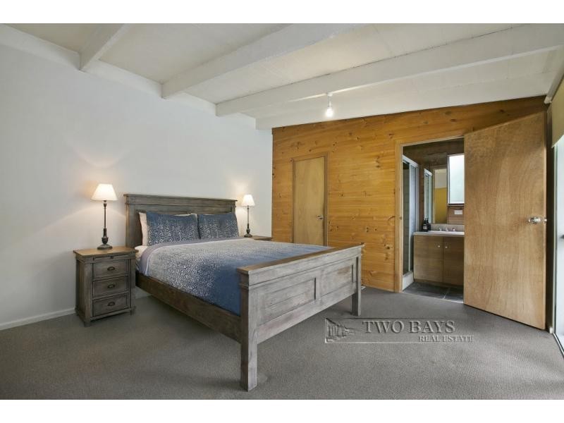 1 Tower Road, Mount Eliza, Mount Eliza VIC 3930