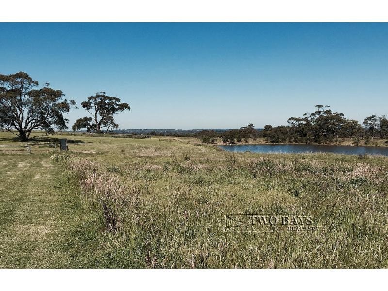 5 Healsview Court, Langwarrin South, Langwarrin South VIC 3911