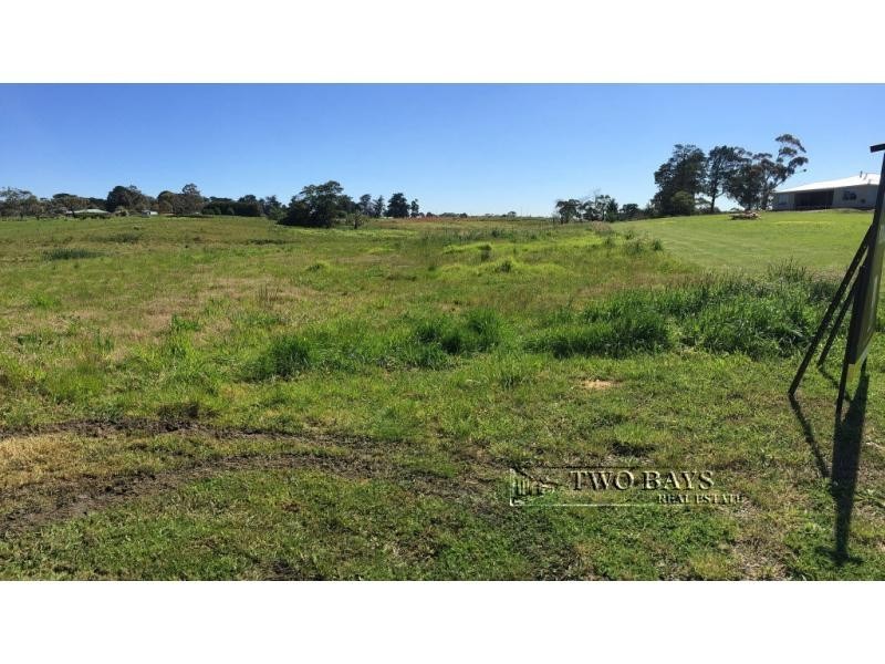 5 Healsview Court, Langwarrin South, Langwarrin South VIC 3911