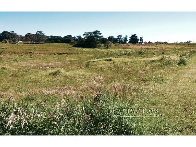 5 Healsview Court, Langwarrin South, Langwarrin South VIC 3911