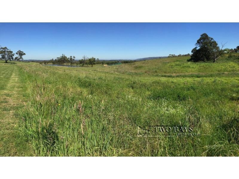 5 Healsview Court, Langwarrin South, Langwarrin South VIC 3911