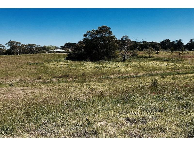 5 Healsview Court, Langwarrin South, Langwarrin South VIC 3911