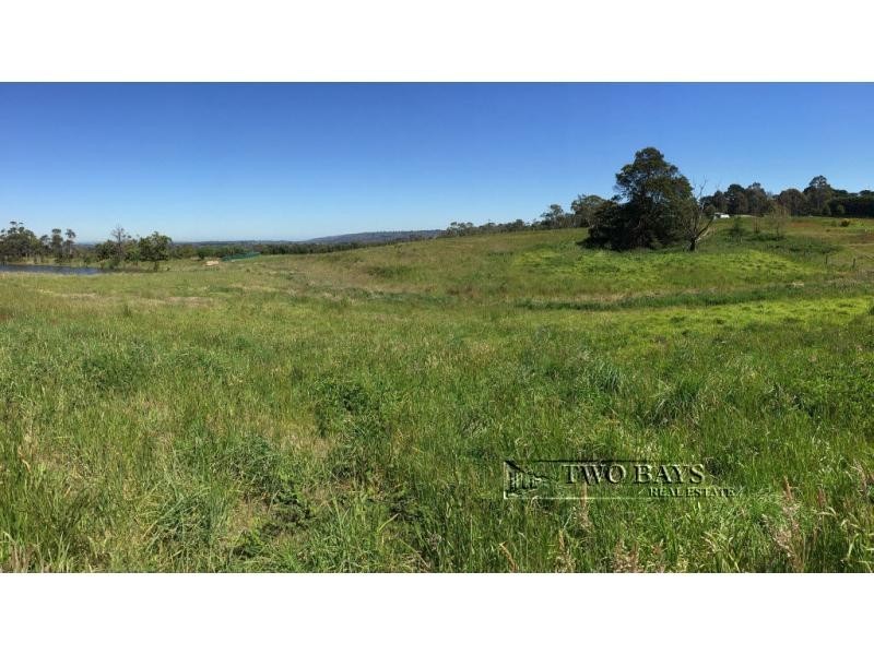 5 Healsview Court, Langwarrin South, Langwarrin South VIC 3911