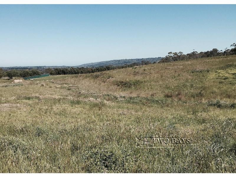 5 Healsview Court, Langwarrin South, Langwarrin South VIC 3911