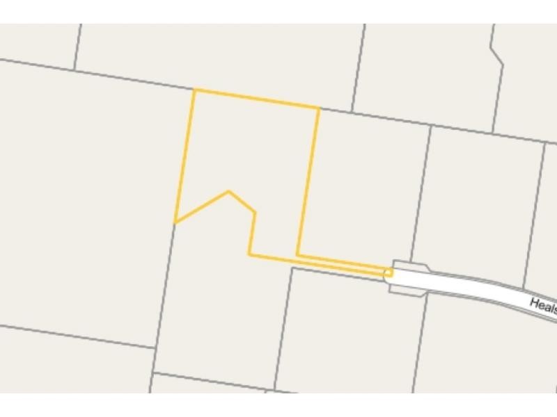 5 Healsview Court, Langwarrin South, Langwarrin South VIC 3911