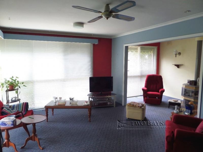 45 Roborough Avenue, Mount Eliza, Mount Eliza VIC 3930