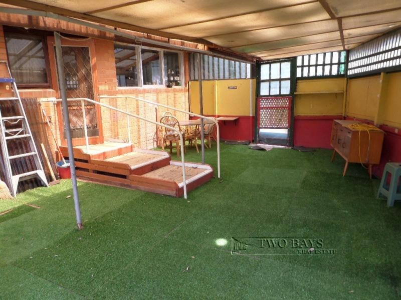 45 Roborough Avenue, Mount Eliza, Mount Eliza VIC 3930