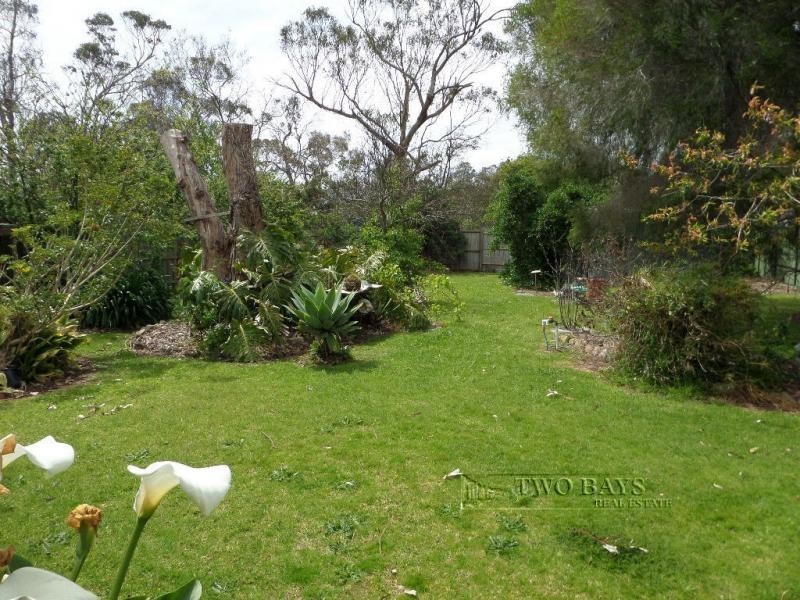 45 Roborough Avenue, Mount Eliza, Mount Eliza VIC 3930