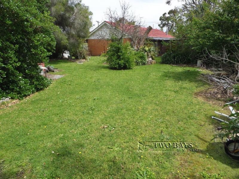 45 Roborough Avenue, Mount Eliza, Mount Eliza VIC 3930