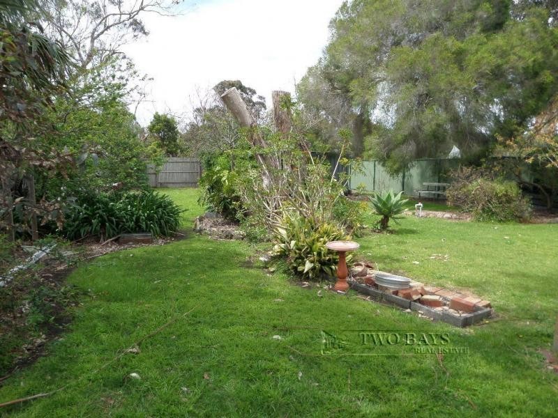 45 Roborough Avenue, Mount Eliza, Mount Eliza VIC 3930