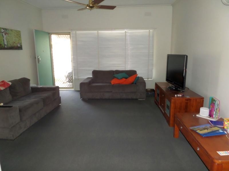 1/11 Leicester Avenue, Mount Eliza, Mount Eliza VIC 3930