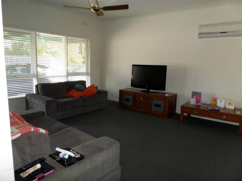 1/11 Leicester Avenue, Mount Eliza, Mount Eliza VIC 3930