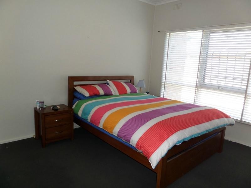 1/11 Leicester Avenue, Mount Eliza, Mount Eliza VIC 3930