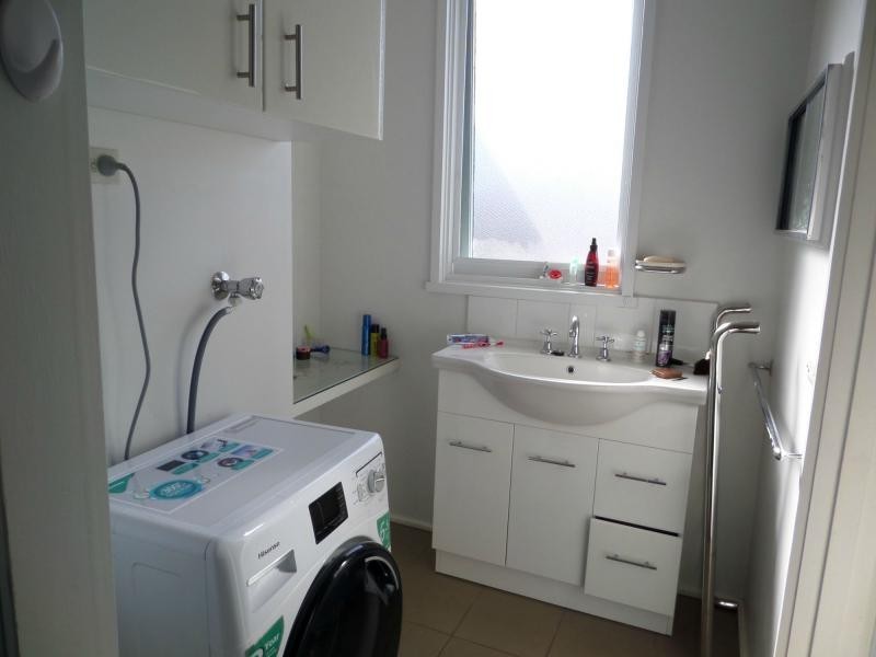 1/11 Leicester Avenue, Mount Eliza, Mount Eliza VIC 3930