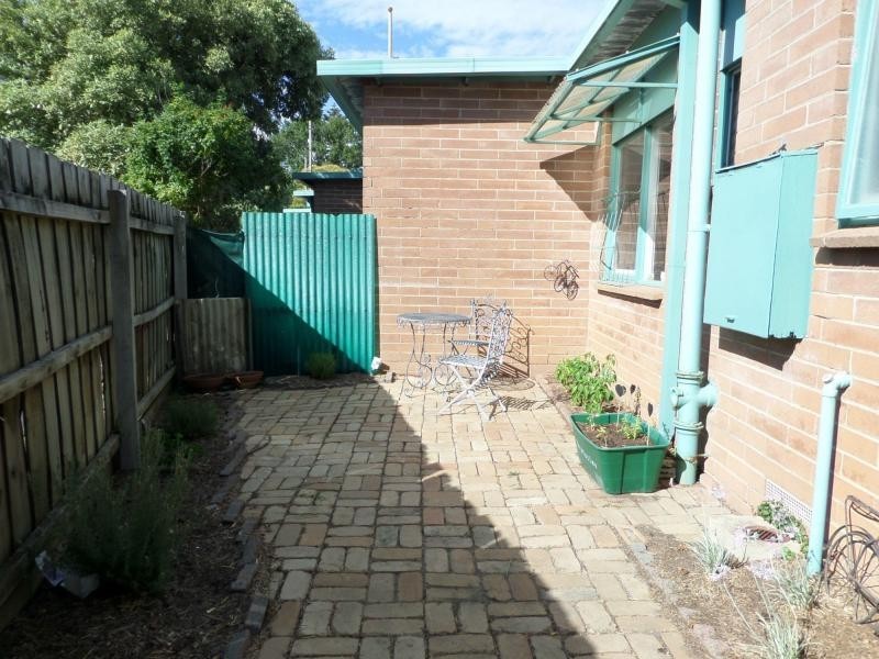 1/11 Leicester Avenue, Mount Eliza, Mount Eliza VIC 3930