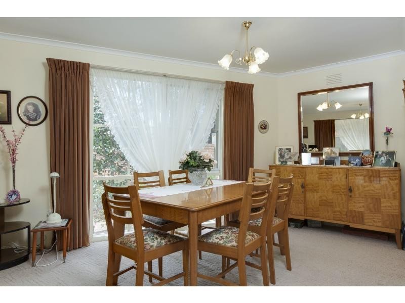 1/5 Betty Avenue, Mount Eliza VIC 3930