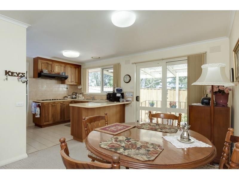 1/5 Betty Avenue, Mount Eliza VIC 3930