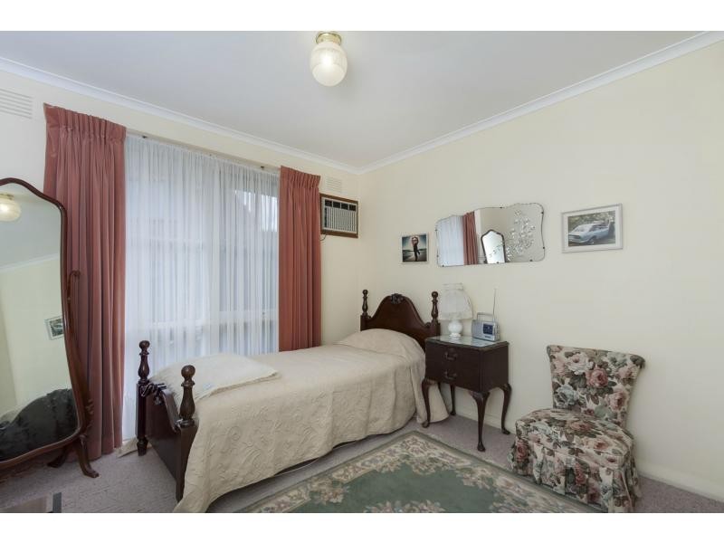 1/5 Betty Avenue, Mount Eliza VIC 3930