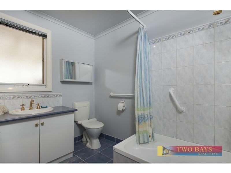 1/5 Betty Avenue, Mount Eliza VIC 3930