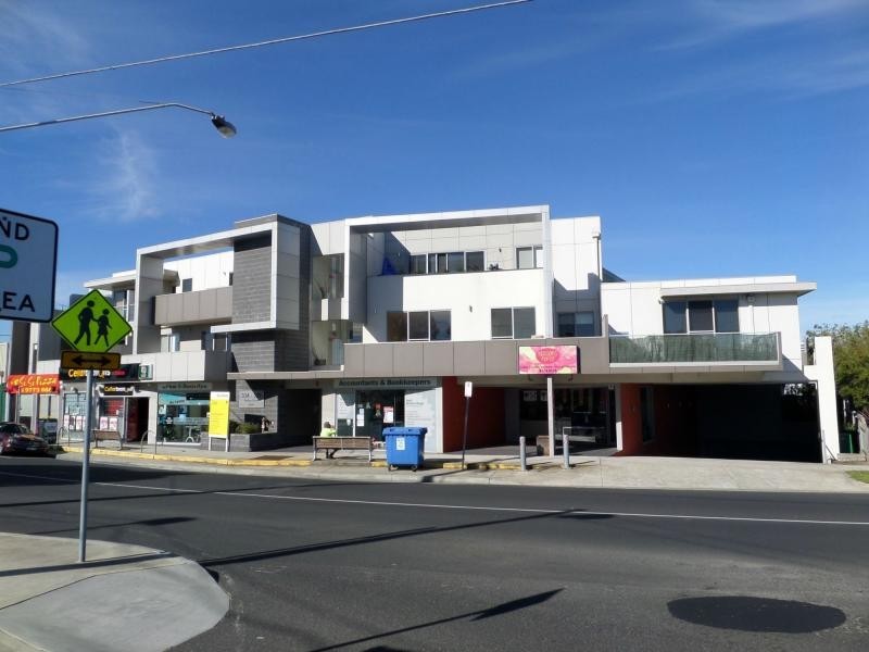 20/334-339 Station Street, Chelsea VIC 3196