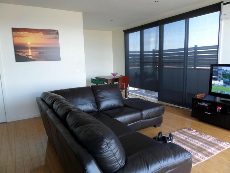 20/334-339 Station Street, Chelsea VIC 3196