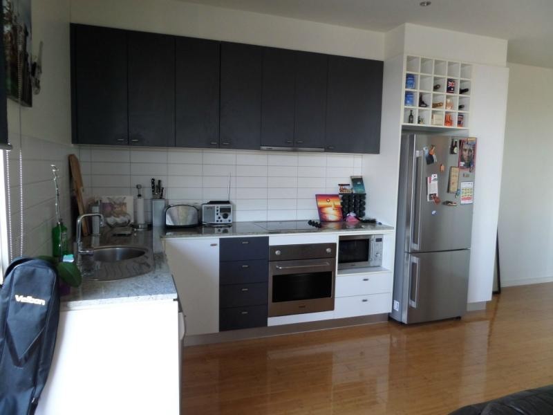 20/334-339 Station Street, Chelsea VIC 3196