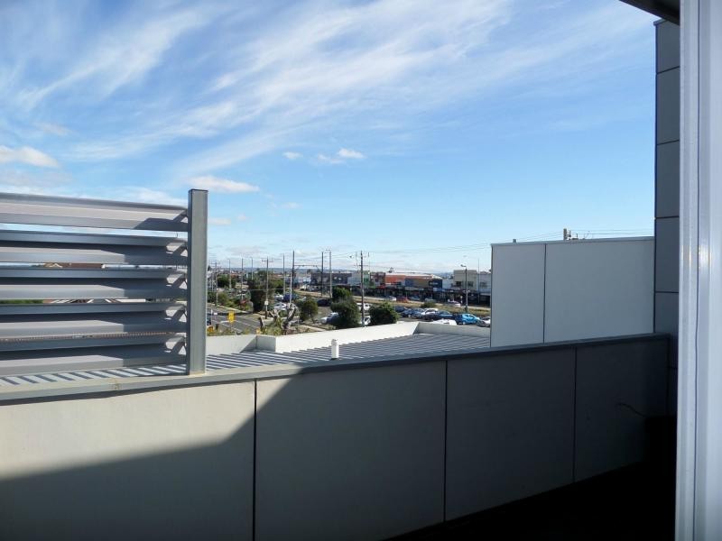 20/334-339 Station Street, Chelsea VIC 3196