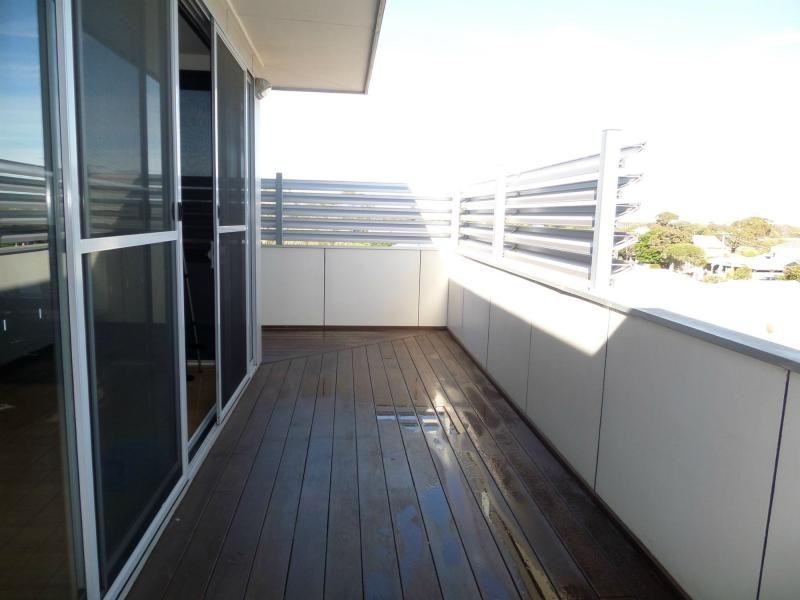 20/334-339 Station Street, Chelsea VIC 3196