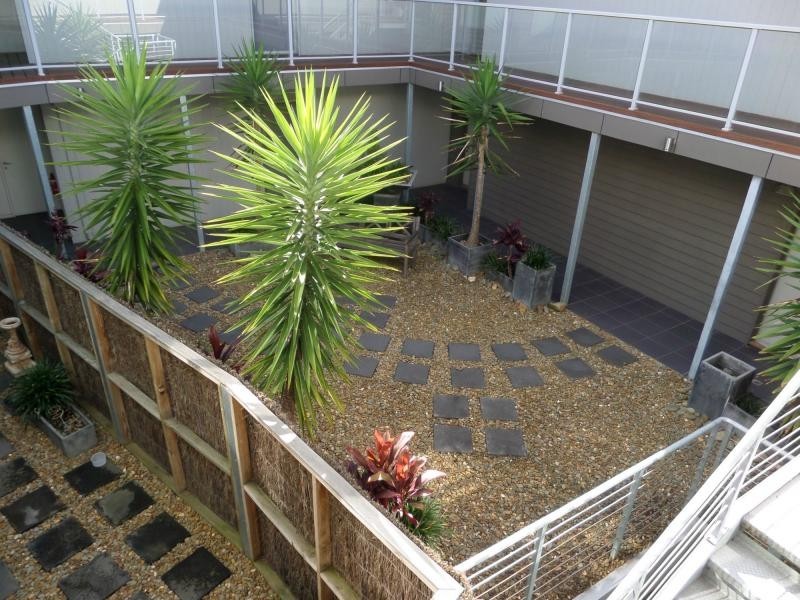 20/334-339 Station Street, Chelsea VIC 3196