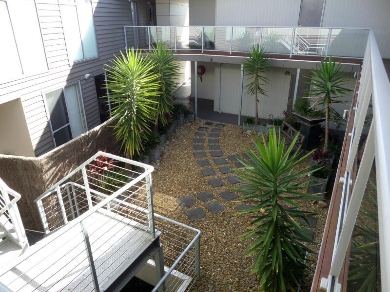 20/334-339 Station Street, Chelsea VIC 3196