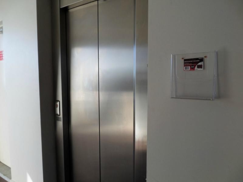 20/334-339 Station Street, Chelsea VIC 3196